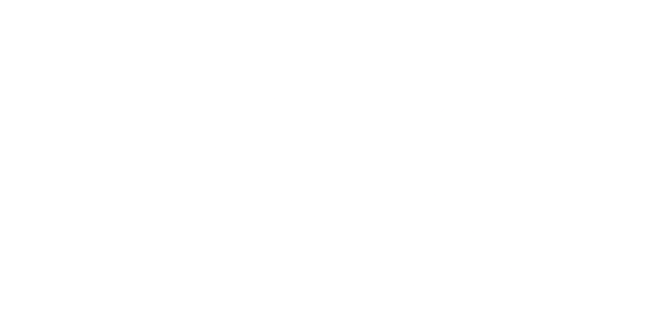 INK | Advertising, Event Management Agency in Abu Dhabi