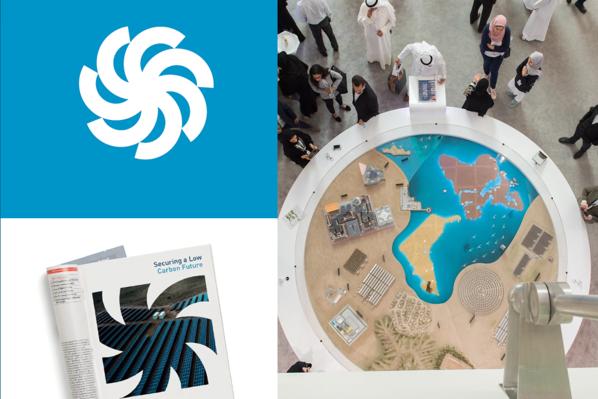Masdar